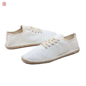 GXph[ Xb| tbgV[Y Y hCrOV[Y ₷ y^R v[g a  ʋC 傫TCY y Vv jp ʋ  s 