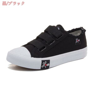 300~OFFN[| LoXV[Y fB[X Xj[J[ [Jbg `FbN LoX V[Y fB[X [XAbvV[Y EH[LOV[Y tbg EhgD f