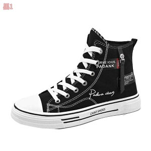 760~OFFN[| Xj[J[ EH[LOV[Y  C fB[X Xj[J[ V[Y  C q[ X[X 킢 y ₷C  Ȃ nCJb