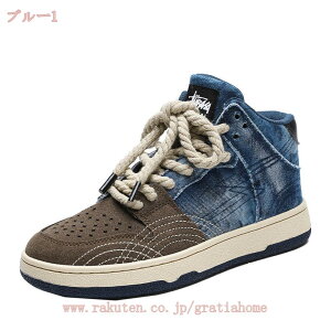 1000~OFFN[| V[Y Y Xj[J[ C YC JWAV[Y u[c [Jbg  am amC ₷ LoXXj[J[ YbNC _XV[Y jq q