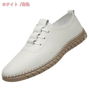 777~OFFN[| amC rWlXV[Y Y JWAC Xb| ̓ hCrOV[Y RtH[g y ₷ ₷ JV JVV[Y _ h 