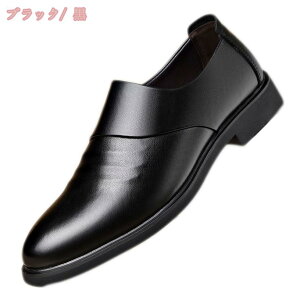 777~OFFN[| 傫TCY RtH[gV[Y y amC vC rWlXV[Y dC ItBX [t@[ Xb| L ̓~ bV ʋC vC hX rW