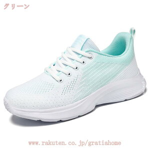 500~OFFN[| Xj[J[ fB[X Xj[J[ fB[XXj[J[  r EH[LOV[Y X|[cV[Y [XAbv y [Jbg NbV r JW