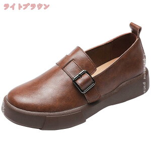 fB[XXj[J[ EH[LOV[Y Xj[J[ ^C wlC i[XV[Y JWA y _ ʋC NbV Ȃ V[Y ʊwC ʋΌC r  I