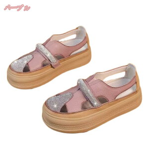 Xb| Xj[J[ fB[X tďH~ V[Y Ȃ C Vv Xj[J[ JWA  l tbgV[Y ۂ 傫TCY 3e ؂  ₷ 