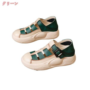 300~OFFN[| fB[X V[Y Xj[J[  JWA Xb| tbg ₷ X|[c w r RtH[gV[Y X|[cV[Y n tH Vv ₷