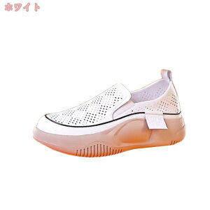 777~OFFN[| Xj[J[ fB[X  Xj[J[ ʋC y ʊw d fB[XV[Y tbgV[Y RtH[g Ȃ EH[LO Xb| Xj[J[ JW