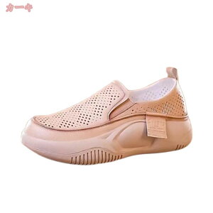 777~OFFN[| Xj[J[ fB[X  Xj[J[ ʋC y ʊw d fB[XV[Y tbgV[Y RtH[g Ȃ EH[LO Xb| Xj[J[ JW