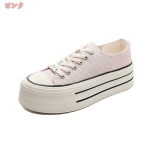 1000~OFFN[| fB[X 傫TCY EH[LOV[Y JWAV[Y y Ōt ƌC R i[XV[Y ʋC Ȃ tbgV[Y LoXV[Y 