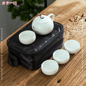 300~OFFN[| seB[Zbg  Zbg gю y [obOt  }{ ۂ݃Zbg o q  蕨 Zbg a}{  eB[Zbg eB[|b