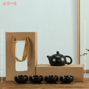 500~OFFN[| seB[Zbg  Zbg gю y [obOt  }{ ۂ݃Zbg o q  蕨 Zbg a}{  eB[Zbg eB[|b