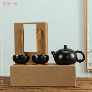 300~OFFN[| seB[Zbg  Zbg gю y [obOt  }{ ۂ݃Zbg o q  蕨 Zbg a}{  eB[Zbg eB[|b