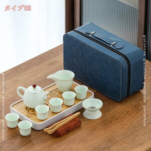 1000~OFFN[| gїpZbg 푵 |  [obOt 푵 Jt[ RpNg gю y ʋ opZbg sOV A  蕨 q p