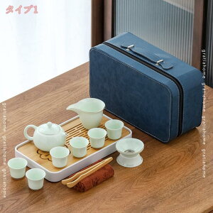 1000~OFFN[| gїpZbg 푵 |  [obOt 푵 Jt[ RpNg gю y ʋ opZbg sOV A  蕨 q p