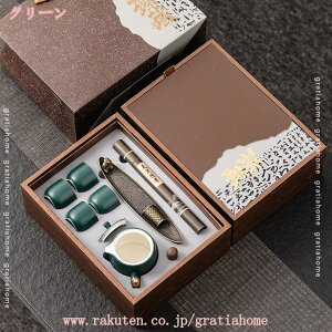 777~OFFN[| gїpZbg 푵 |  푵 Jt[ RpNg ʋ opZbg  M 튣eB[g[ seB[Zbg[JbvVvȘa 