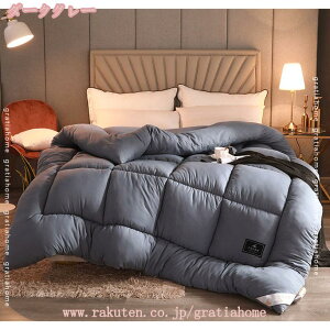 Hѕzc VO RۏL |zc Hъ|zc HтӂƂ |zc VO HтԂƂ ~p Hѕzc zc H zc y g zc |zc |ԂƂ  |ӂƂ 