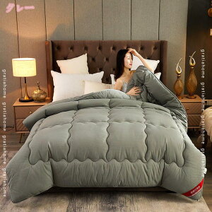 Hѕzc _u O L R HтӂƂ H |zc |zc Hъ|zc zc ~ y g |zc _uO |zcyʃ^Cv g y 􂦂 g ۉ |