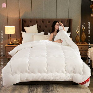 羽毛布団 ダブル ロング 消臭 抗菌 羽毛ふとん 羽毛 掛布団 掛け布団 羽毛掛け布団 かけ布団 冬 軽い 暖かい 掛け布団 ダブルロング 掛け布団軽量タイプ 超暖 軽量 洗える 暖かさ 保温力 掛ふ