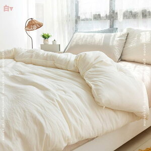 777~OFFN[| Hѕzc NC[ Ng 100  Ten/Hѕzc 180220cm Hѕzc NC[TCY Hѕzc ȂHѕzc 1Ng gy Hѕzc Hѕzc 