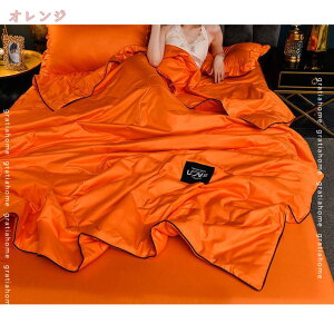 500~OFFN[| |zc ڐG⊴ z ėp ӂƂ zc  ⊴ CǂG N[Pbg }CN\tg킽 h_j 􂦂 LgPbg ΍ _炩ȔG