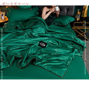 500~OFFN[| |zc ڐG⊴ z ėp ӂƂ zc  ⊴ CǂG N[Pbg }CN\tg킽 h_j 􂦂 LgPbg ΍ _炩ȔG