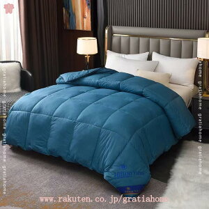 500~OFFN[| |ԂƂ _u zc 􂢉\ tEāEHp ~|zc _炩G h_jERہEhL P Qz IV HтӂƂ 􂢂炵 Ƃӂ _[ 