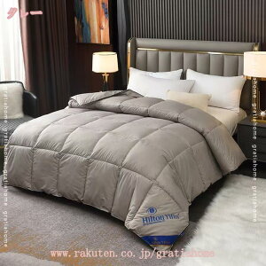 500~OFFN[| |ԂƂ _u zc 􂢉\ tEāEHp ~|zc _炩G h_jERہEhL P Qz IV HтӂƂ 􂢂炵 Ƃӂ _[ 