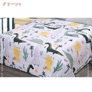 300~OFFN[| LgPbg VO f 100  VRf CǂG  @ې􂢉\ t  ėp u[ ԕ Pbg RbgPbg K[[Pbg zc 