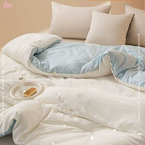 500~OFFN[| n Hє|zc VOTCY HѕzcHтӂƂ |zcVO|zcHъ|zcӂƂ |ӂƂėp|zc |zc |zc ėp ĕzc