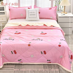 300~OFFN[| VT[g |zc VO |zc y g 􂦂|zc |zc Z~_u |zc _u |ӂƂ |zc _u zc Z~_u |ӂƂ _u |