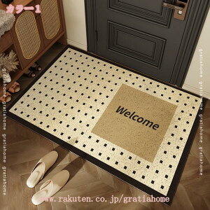 300~OFFN[| փ}bg DƂ}bg PVC hA}bg z 􂦂 Ɩp ƒp ~ߕt 唻 傫 O Op I[V[Y rj[ ϖՐ GgX}bg 