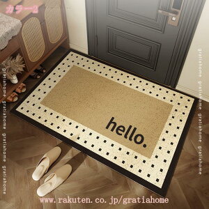 300~OFFN[| փ}bg DƂ}bg PVC hA}bg z 􂦂 Ɩp ƒp ~ߕt 唻 傫 O Op I[V[Y rj[ ϖՐ GgX}bg 