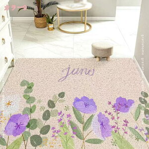 300~OFFN[| փ}bg  OhA}bg O GgX}bg DƂ EFJ k PVC }bg  x_ CeA}bg Aj} 킢 Vv ChA