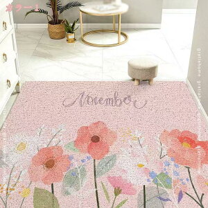 500~OFFN[| փ}bg  OhA}bg O GgX}bg DƂ EFJ k PVC }bg  x_ CeA}bg Aj} 킢 Vv ChA