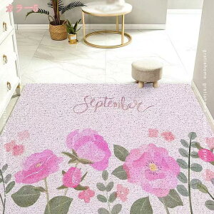 500~OFFN[| փ}bg  OhA}bg O GgX}bg DƂ EFJ k PVC }bg  x_ CeA}bg Aj} 킢 Vv ChA