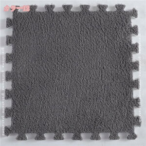 500~OFFN[| WCg}bg 唻 g[Ή xr[tA}bg h N mzAfqh TChp[ct PF ~ h h h h~ Ռz rO ی