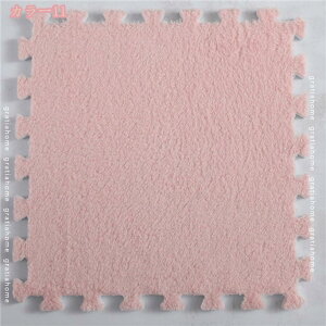 500~OFFN[| WCg}bg 唻 g[Ή xr[tA}bg h N mzAfqh TChp[ct PF ~ h h h h~ Ռz rO ی