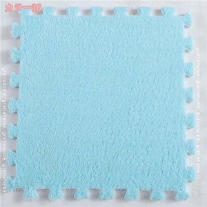 500~OFFN[| WCg}bg 唻 g[Ή xr[tA}bg h N mzAfqh TChp[ct PF ~ h h h h~ Ռz rO ی