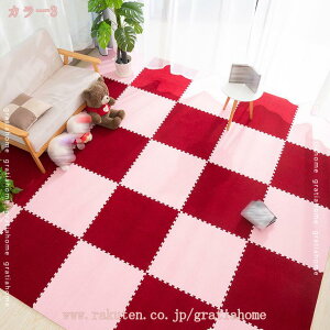 300~OFFN[| WCg}bg N pY}bg vC}bg  TChp[ct 킢 k ~  唻 Jtxr[ Ԃ q tA}bgh ]|h