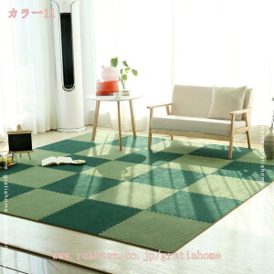 WCg}bg N pY}bg vC}bg  TChp[ct 킢 k ~  唻 Jtxr[ Ԃ q tA}bgh ]|h~ h~ 