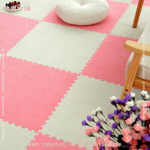 760~OFFN[| WCg}bg N pY}bg vC}bg  TChp[ct 킢 k ~  唻 Jtxr[ Ԃ q tA}bgh ]|h
