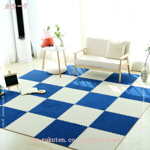 500�~OFF�N�[�|�� �W���C���g�}�b�g �N�� �p�Y���}�b�g �v���C�}�b�g ������� �T�C�h�p�[�c�t ���킢�� �k�� ����~�� ���� �唻 �J���t���x�r�[ �Ԃ���� �q������ �t���A�}�b�g�h�� �]�|�h