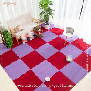 300~OFFN[| WCg}bg N pY}bg vC}bg  TChp[ct 킢 k ~  唻 Jtxr[ Ԃ q tA}bgh ]|h