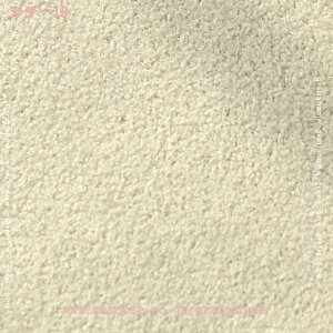 300~OFFN[| WCg}bg N pY}bg vC}bg  TChp[ct 킢 k ~  唻 Jtxr[ Ԃ q tA}bgh ]|h