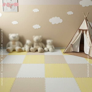 1000~OFFN[| O h WCg}bg  ~ ybg ^CJ[ybg 􂦂 唻 GR h h PKh~ NbV}bg TChp[ct ybg q V x[W lC