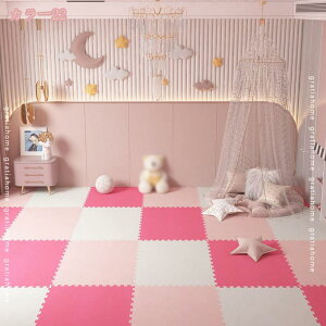 1000~OFFN[| O h WCg}bg  ~ ybg ^CJ[ybg 􂦂 唻 GR h h PKh~ NbV}bg TChp[ct ybg q V x[W lC