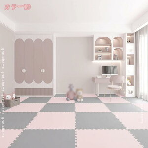 1000~OFFN[| O h WCg}bg  ~ ybg ^CJ[ybg 􂦂 唻 GR h h PKh~ NbV}bg TChp[ct ybg q V x[W lC