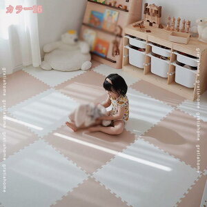 1000~OFFN[| O h WCg}bg  ~ ybg ^CJ[ybg 􂦂 唻 GR h h PKh~ NbV}bg TChp[ct ybg q V x[W lC