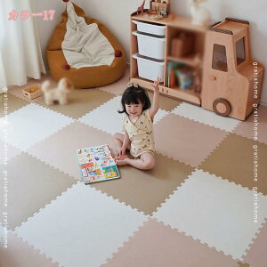 1000~OFFN[| O h WCg}bg  ~ ybg ^CJ[ybg 􂦂 唻 GR h h PKh~ NbV}bg TChp[ct ybg q V x[W lC