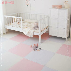 1000~OFFN[| O h WCg}bg  ~ ybg ^CJ[ybg 􂦂 唻 GR h h PKh~ NbV}bg TChp[ct ybg q V x[W lC